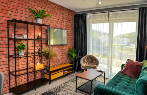 Apartament LOFTSPA - Foto 4