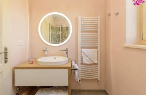 Villa Arcadia by Istrialux - Foto 19