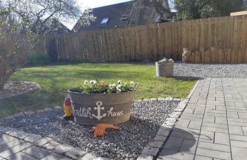 Nordlichthuus - Foto 12