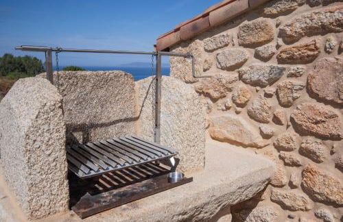 Casa mirador Tía Amalia - Foto 48