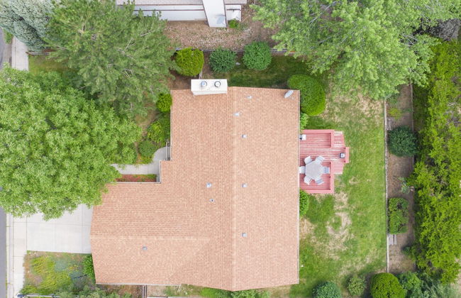 3bdrm Value and Comfortcheyenne Mountain Suburbs! - Foto 39