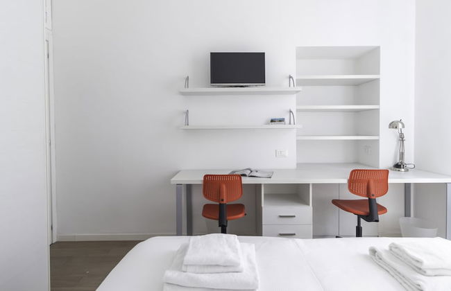 Italianway - Bligny 19A D - Foto 2