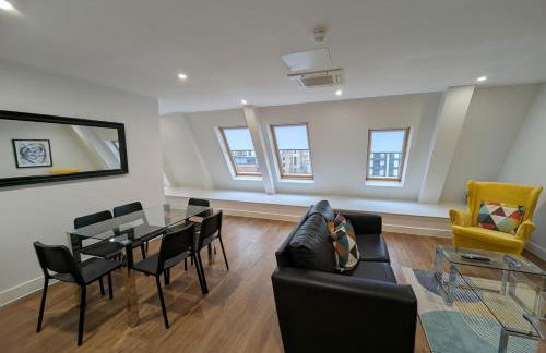 100 Kings Road by House of Fisher - Foto 72