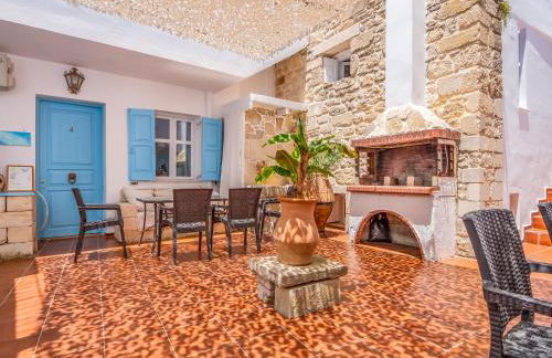 Lappa Apartments - Foto 18