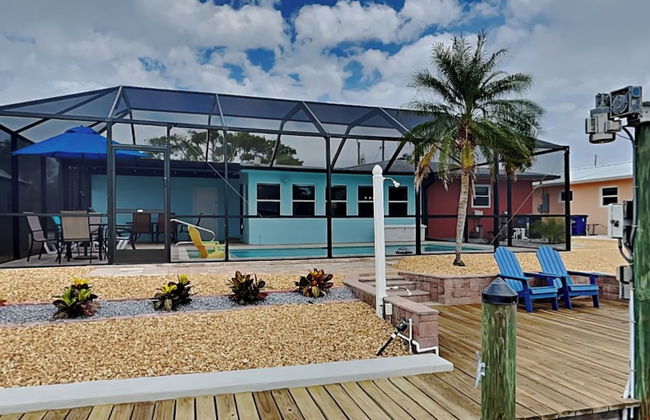 Tortuga Too by Distinctive Beach Rentals - Foto 6