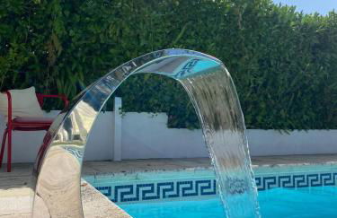 Vila Aurora - Foto 11