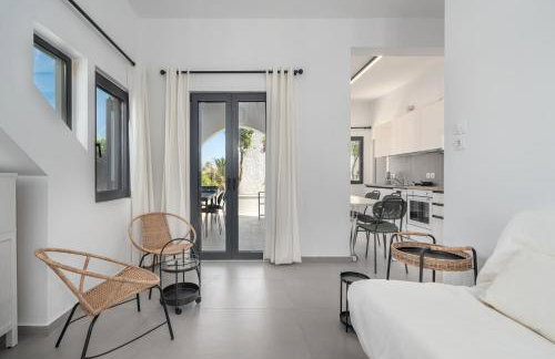 Thalassa Garden - Foto 8