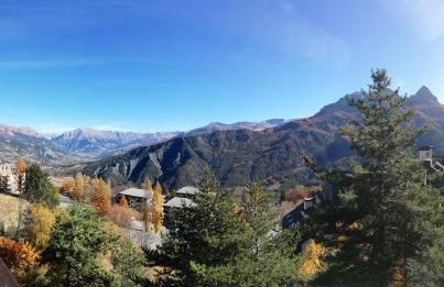 Godille Immobilier - Foto 54