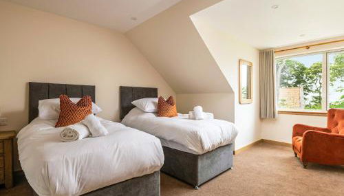 Selkirk Lodge - Ukc5803 - Foto 5