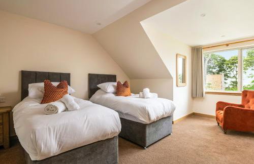 Selkirk Lodge - Ukc5803 - Foto 5