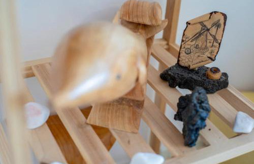 GuestReady - Azorean retreat with Marina view - Foto 14