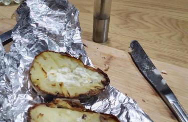 The Artist's House - Photo 23