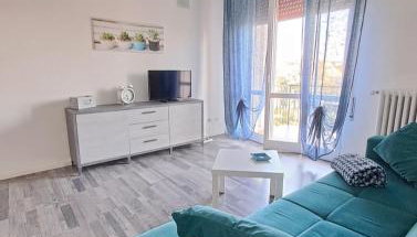Sweet home - Foto 5