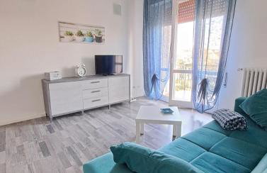 Sweet home - Foto 5