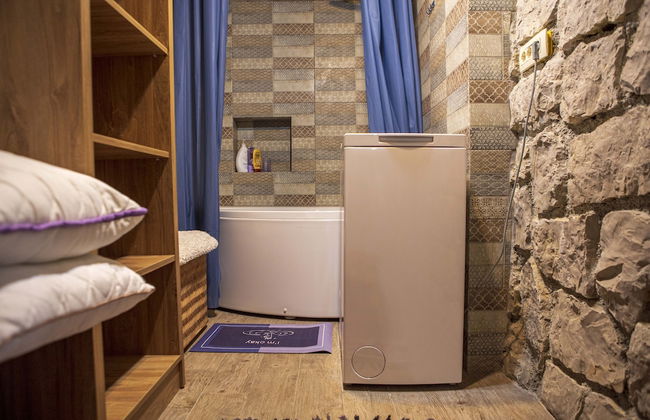 Vucje Brdo in Kolasin - Foto 56