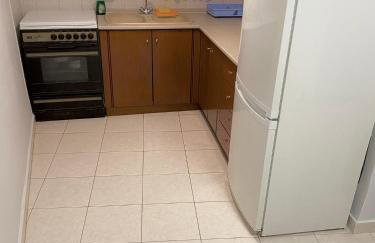 Anastasia's House Νιγρίτα near Serres - Foto 29