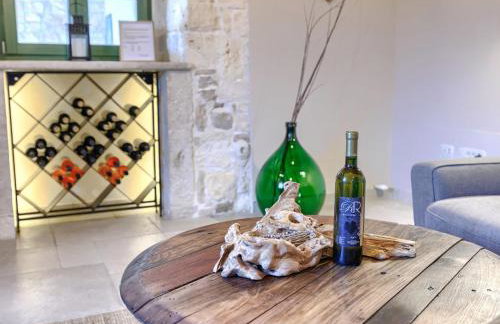 Holiday Home Villa Radovani by Interhome - Foto 74