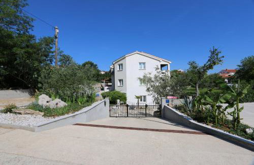 Apartments Mirjana - Foto 1