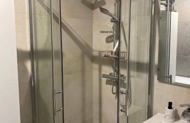 Bełchatów apartment - Foto 17