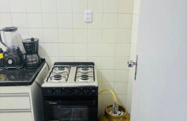 Apartamento recém reformado no bairro politeama centro - Photo 14