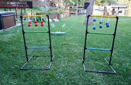 SERENITY Lakehouse - Foto 32