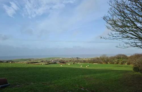 The Bothy - Photo 16