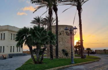 Casada's House - Photo 51