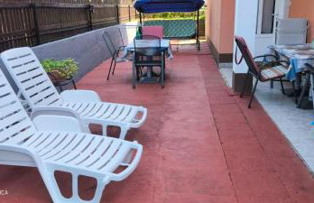 Apartments Davor - Photo 41