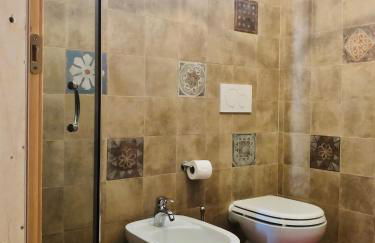 CASALE PAGI’ - Foto 44