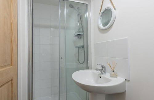 Wheal Jewel - Hot Tub - On-site Activities - Free WiFi - Parking - Foto 22