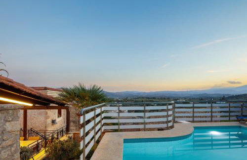 Bezari pool villa - Foto 20