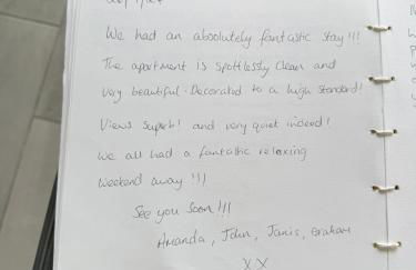 Sunvalley hideaway - Foto 45