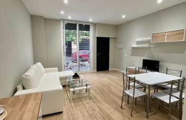 Jardines Suites GP - Photo 1