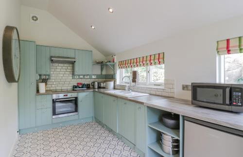 Port Donnel Cottage - Foto 11