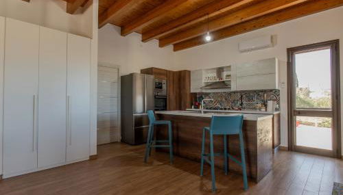 Villa Ginevra - Foto 5