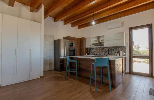 Villa Ginevra - Foto 5