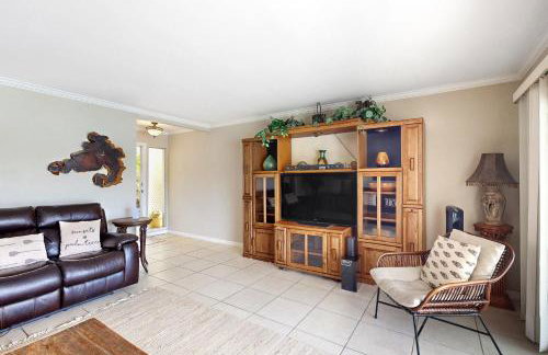 Kuapa Isle Gem Unit 419 - Foto 9