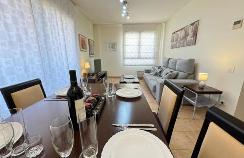 RESIDENTIAL FLAT Lloret de Mar (Nex - Foto 23