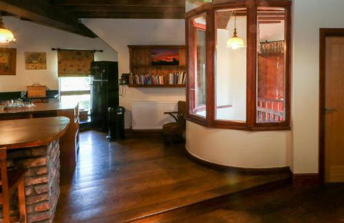 Windmill On The Farm - Foto 10