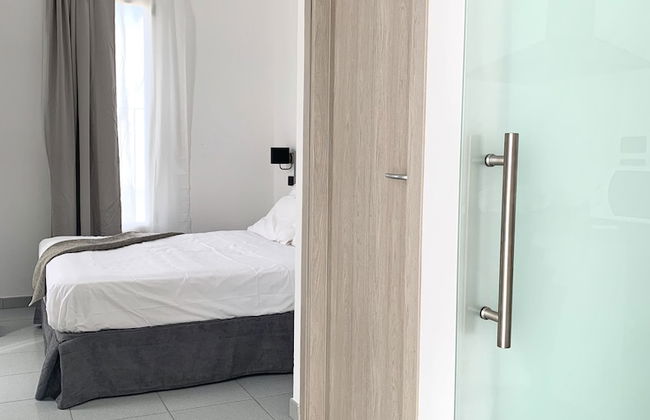 The AP Fiumaretta - Foto 24