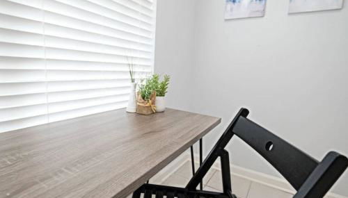 Dwell Proper 2 Bedroom Condo - Foto 3