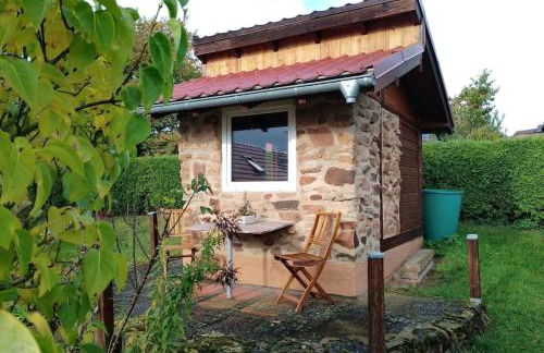 Loft Eifel Idylle - Photo 10