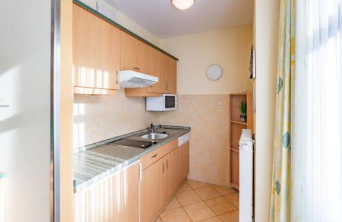 Am Weststrand Apartmenthaus Bellamare - Foto 72