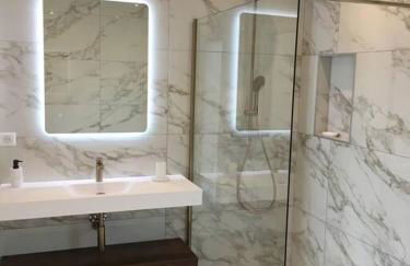 Villa Alandra - Foto 44