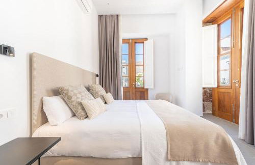 Callao Suites by IRES LAR - Foto 34