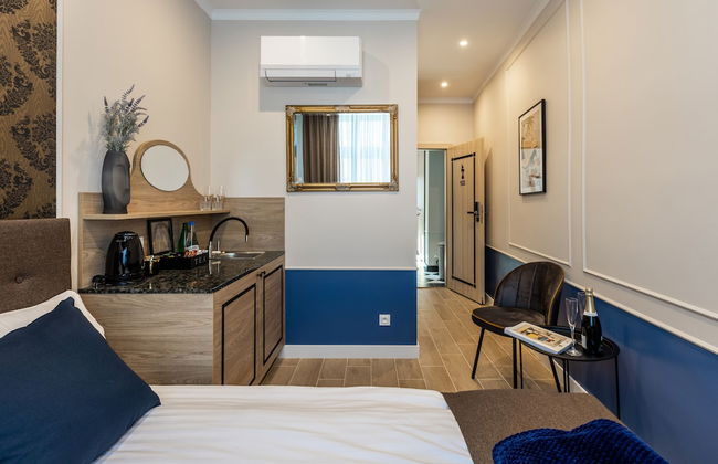 Apartamenty AR - Foto 51