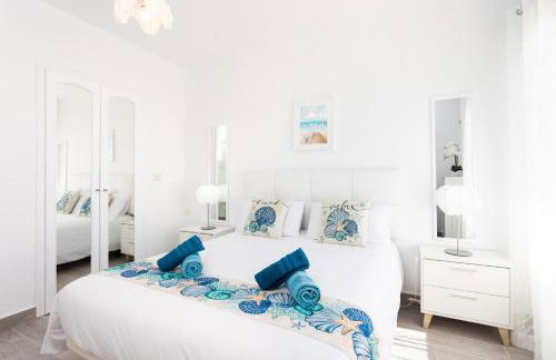 Coastal Dream with heated pool - Foto 36