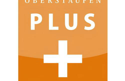 KUH'les Hideaway Steibis 3-Zimmer Ferienwohnung 55 m² - Foto 6