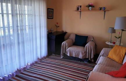 Quinta da Galeira - Foto 11