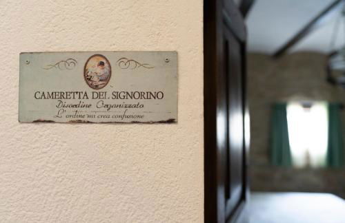 Azzurro di Vallepietra - Foto 51